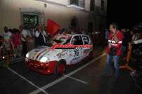 38 Rally di Pico 2016 - 0W4A1921